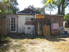 fixer-property-lundquist-appraisal