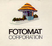 Fotomat