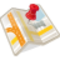 googlemaps-sm