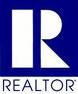 realtor logo