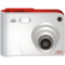 snapphoto-sm