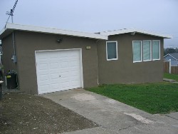 201