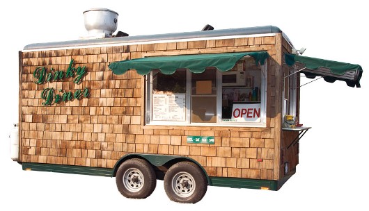 dinky-diner-cutout