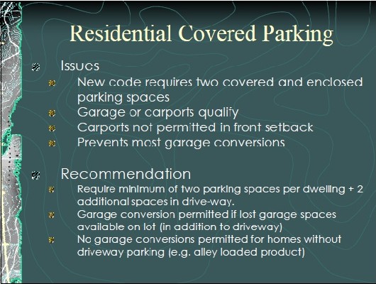 rancho cordova garage conversions