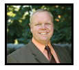 Steve Ostrom Photo Roseville and Rocklin Real Estate