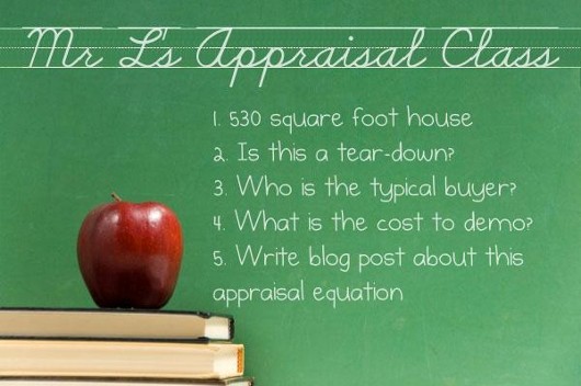 school-teacher-chalkboard-message-generator school-teacher-chalkboard-message-generator