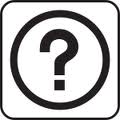 questions