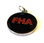 FHA photo by Ryan Lundquist