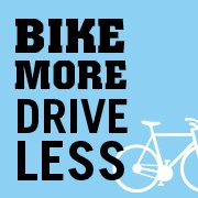 may is bike month logo