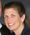 Sue Galster - Realtor