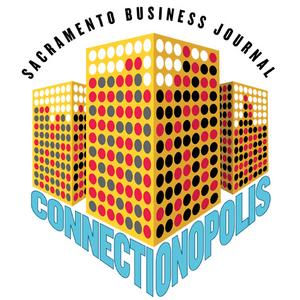 connectionopolis