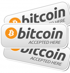 bitcoin-accepted-here-sticker-247x300